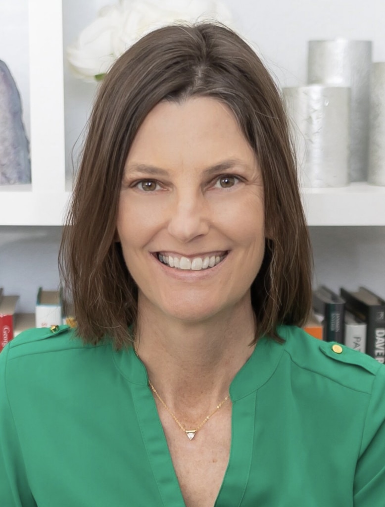 Renee Schmid, DVM, DABT, DABVT