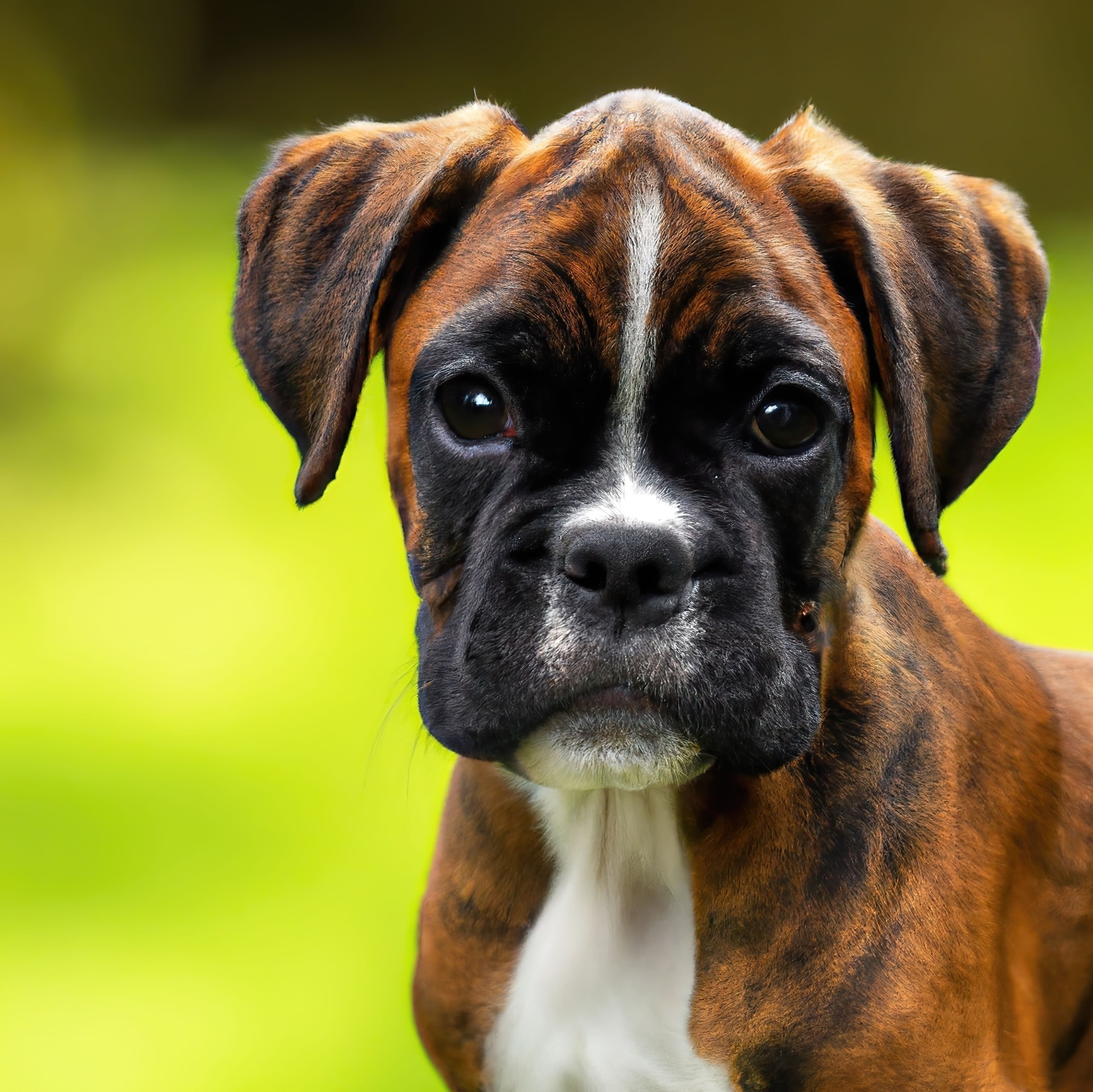 Boxer boxer dog hotsell