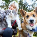 Chewy&#8217;s 2025 Pet Trend Report: Pets—They&#8217;re Just Like Us