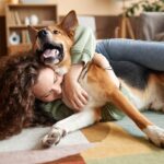 Dog Years to Human Years: How to Calculate Your Dog’s Age