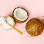 5 Benefits of Coconut Oil for Dogs and How to Safely Give It to Your Pup
