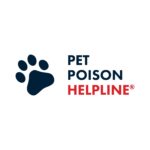 Curated visual reference: Gallery Detail: Aloe Vera Poisoning In Dogs
