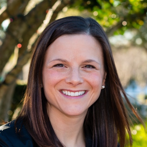 Amanda Ardente, DVM, PhD