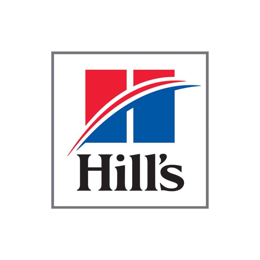 Hill's Pet Nutrition