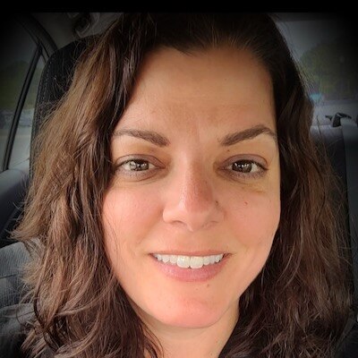 Mindy Joyner, DVM