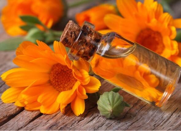 Natural remedies