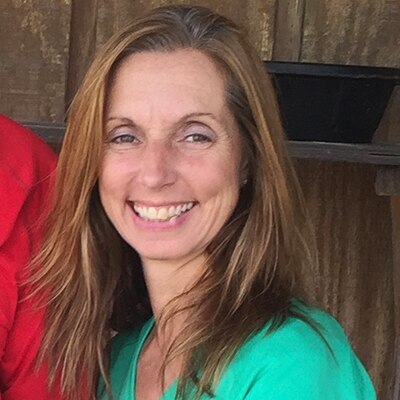 Carol Thompson, VMD, LSHC-S