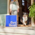 What’s the Best Fresh Food for Australian Shepherds?