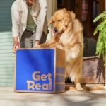 What’s the Best Fresh Dog Food for Golden Retrievers?