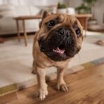 Pug vs. French Bulldog: Which Breed Is Right for You?
