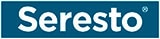 Seresto logo