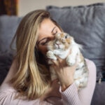 Understanding Rabbit Body Language