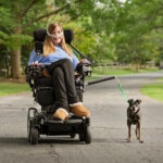 How Chewy Claus Helped Brooke and Dray Reclaim Their Favorite Tradition