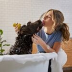 How To Pick the Best Dog Shampoo