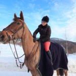 Horse Coolers and Quarter Sheets: What They Are and When to Use Them