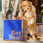 Try Chewy’s Get Real Fresh Dog Food