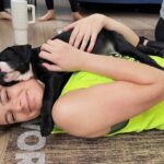 Puppy Yoga: What to Expect and Why Ethics Matter