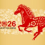 Lunar New Year 2026: Welcoming the Vibrant and Spirited Year of the Horse