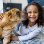 Best Pets for Kids: Family-Friendly Options
