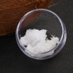 Coconut Oil for Cats: What the Evidence Shows