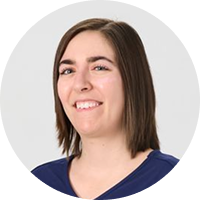 Dr. Hannah H.