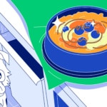 How To Make Enrichment Bowls for Your Pup—A Build-Your-Own Summer Treat