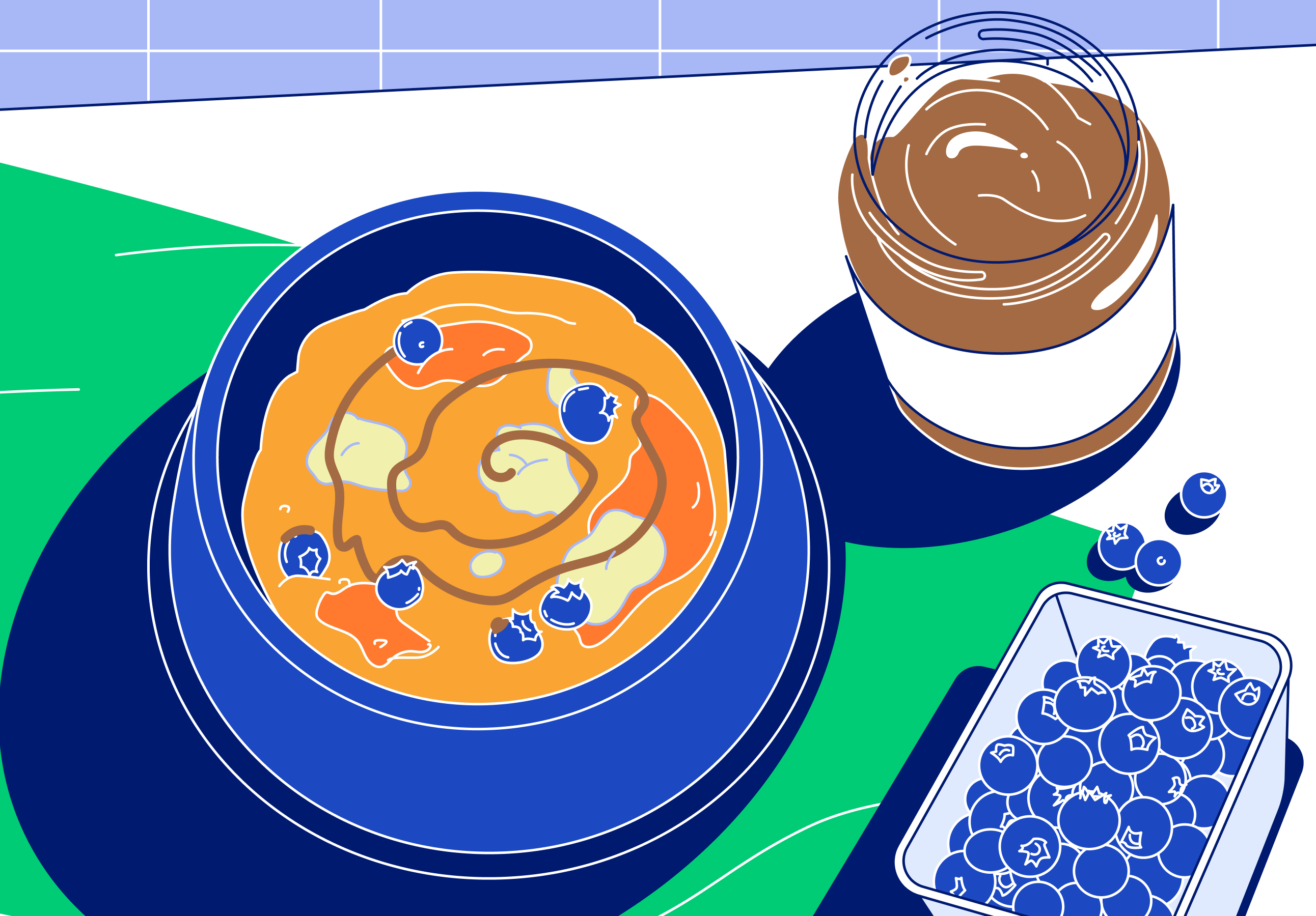 enrichment-bowls