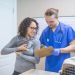 Rabbit Vaccinations: Everything Pet Parents Should Know