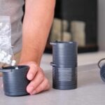 How Often Should You Replace Aquarium Filter Media?