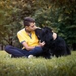 15 Black Dog Breeds Who Deserve the Spotlight
