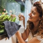 How to Clean Aquarium Equipment