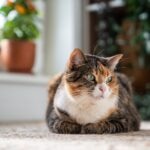 Are Snake Plants Toxic to Cats?